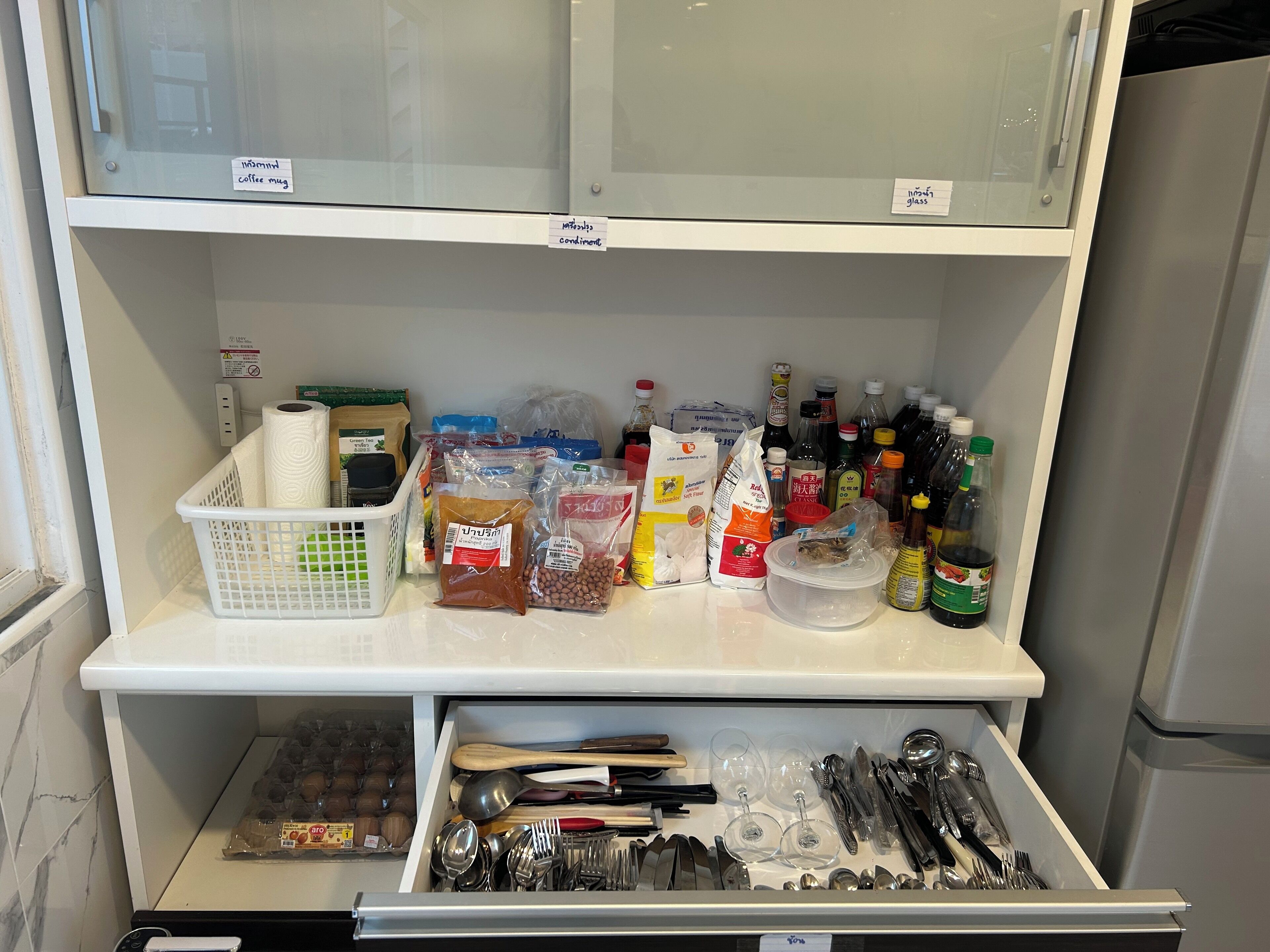 Space House Hotel Phuket