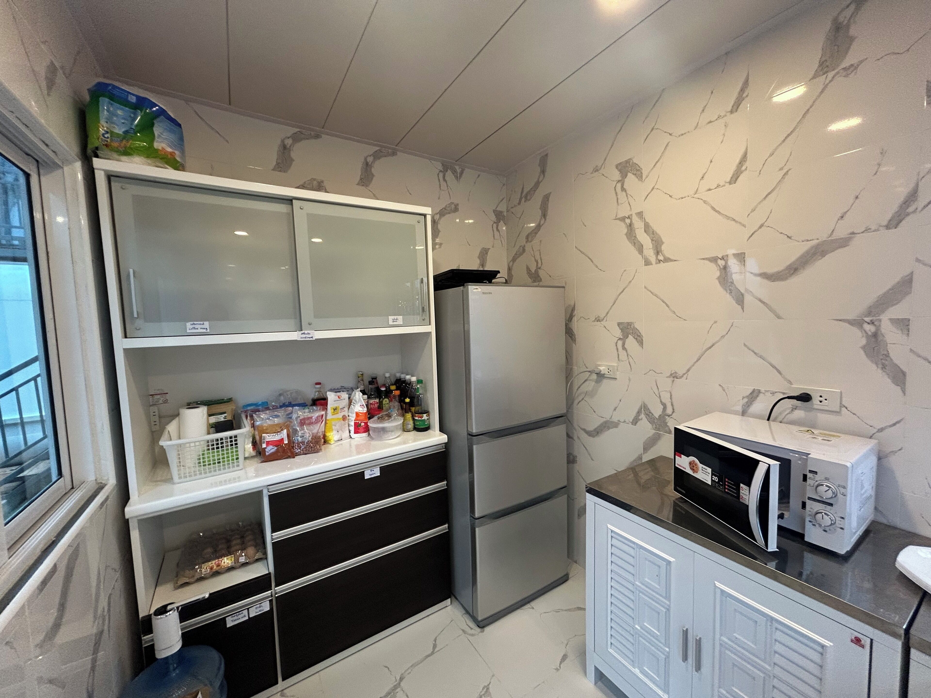 Space House Hotel Phuket