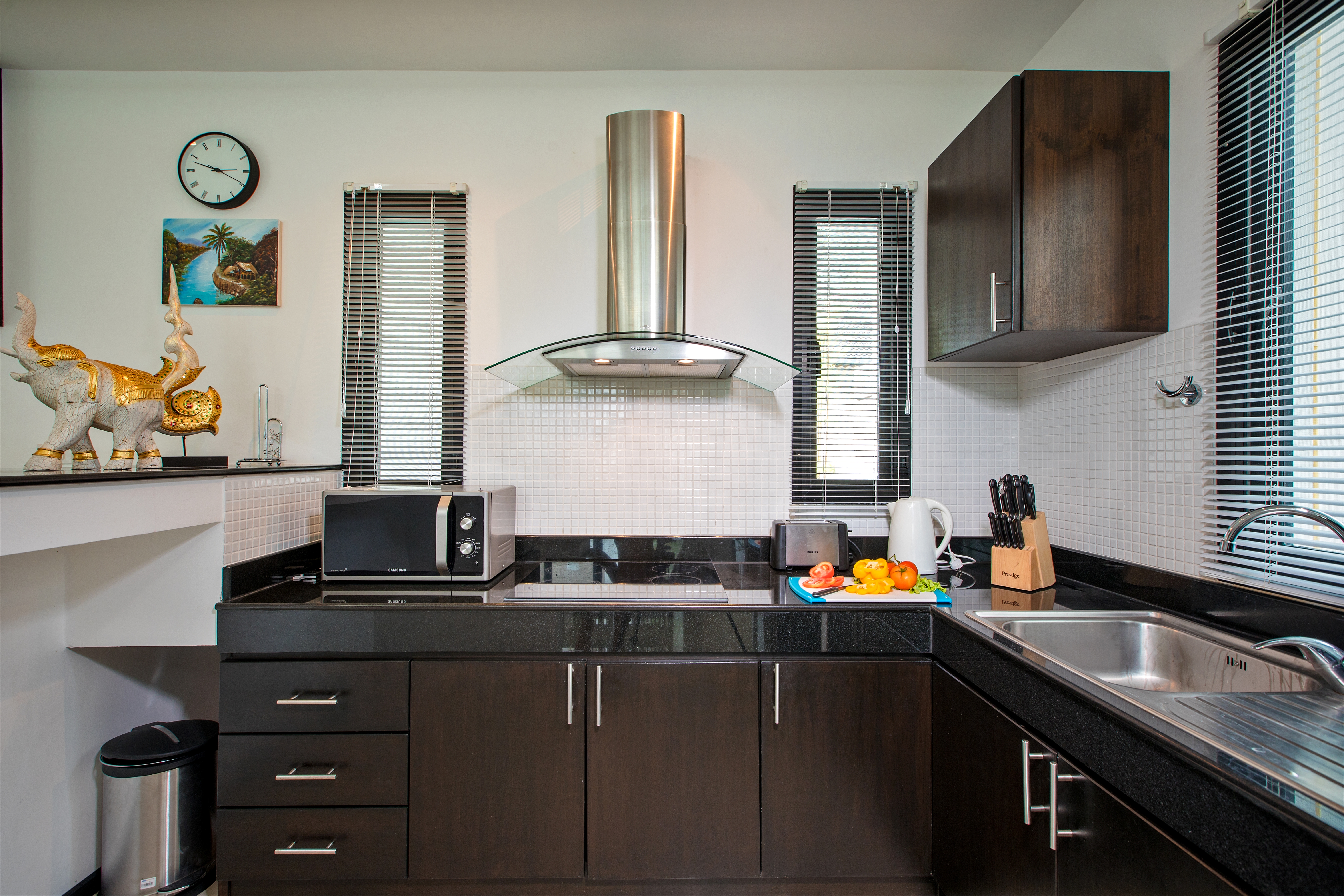 Thaimond Residence By TropicLook