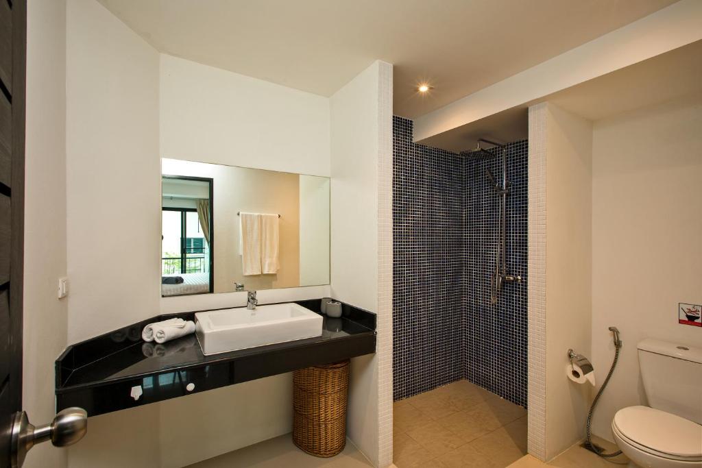 Thaimond Residence By TropicLook