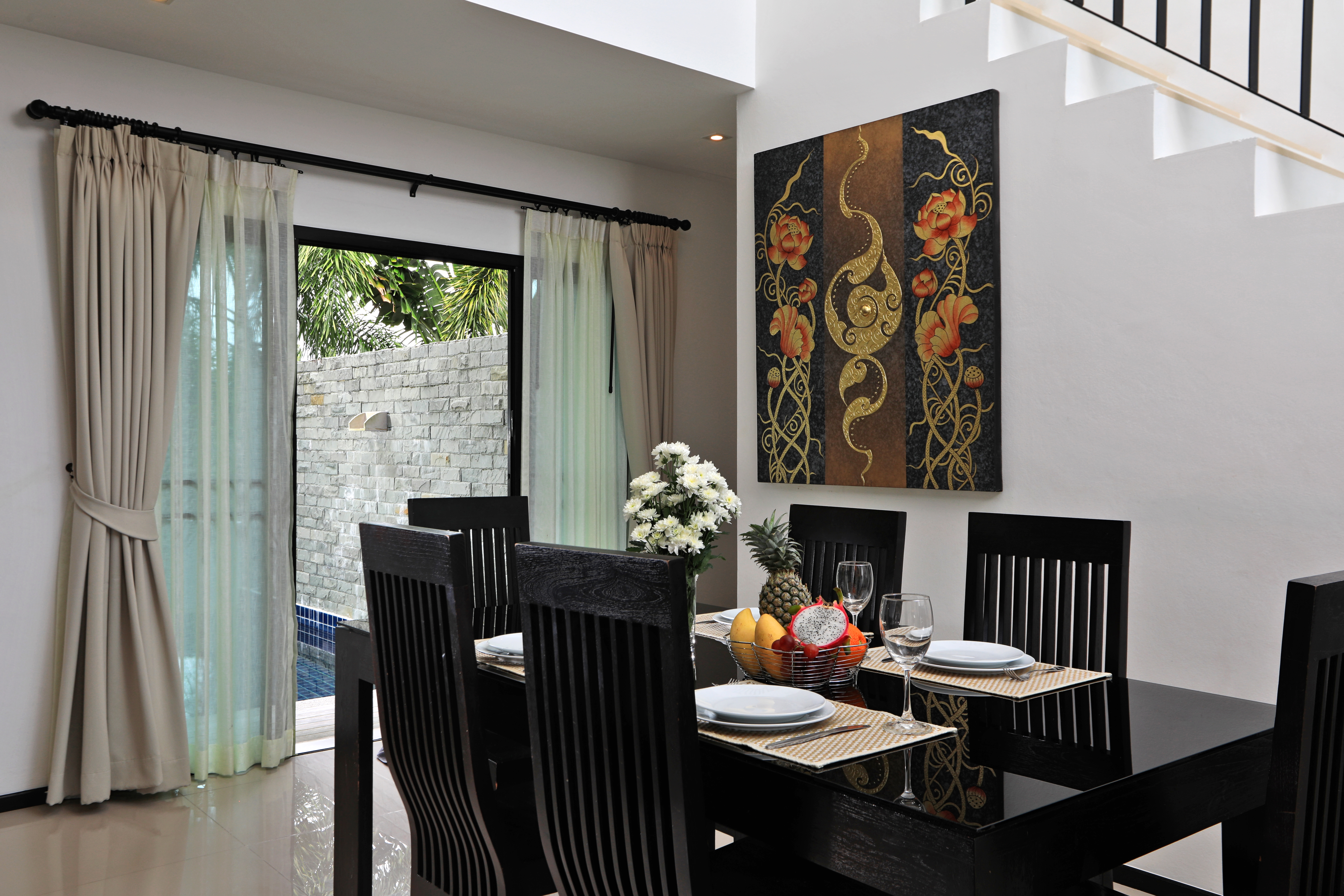 Thaimond Residence By TropicLook