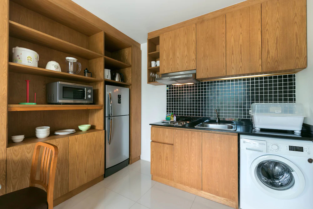 The Jasmine by Rents In Phuket