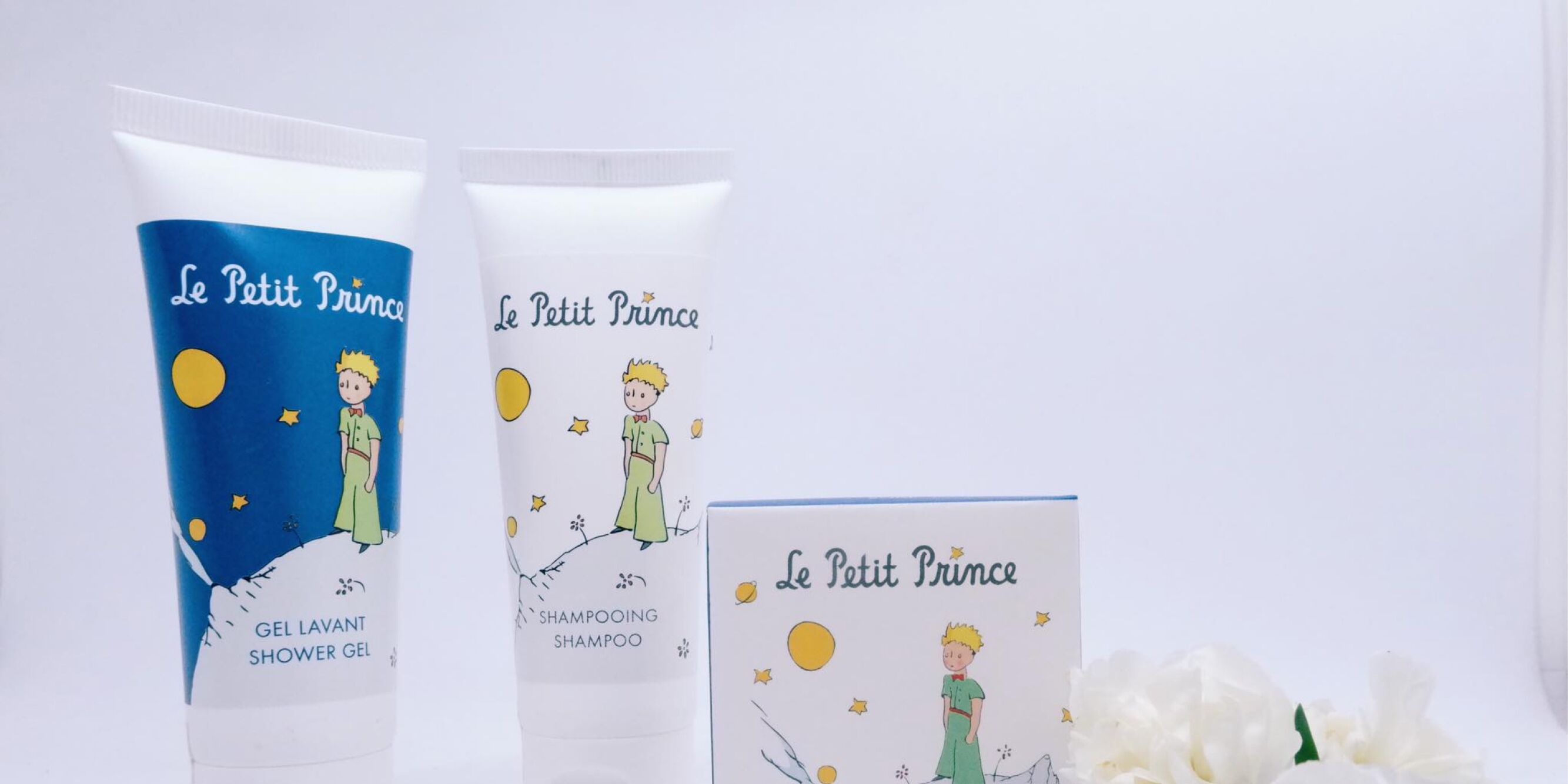 The Lago Naiharn Phuket By Sala Estate