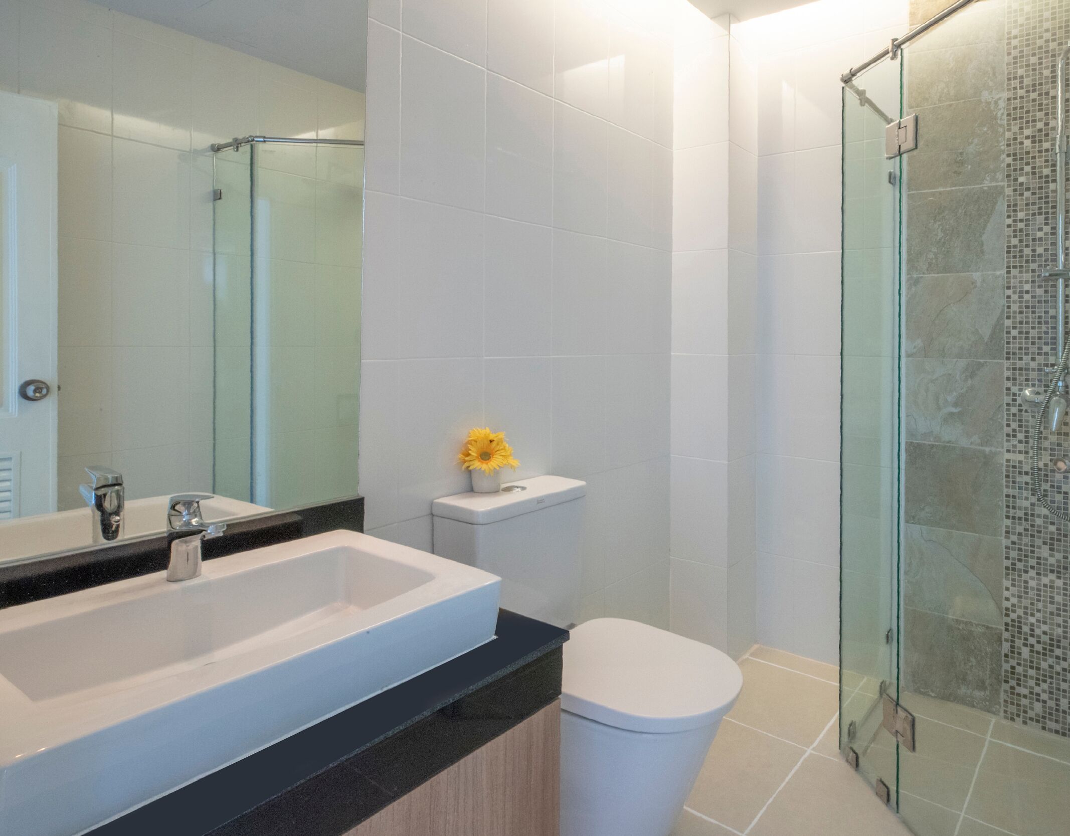 The Lago Naiharn Phuket By Sala Estate