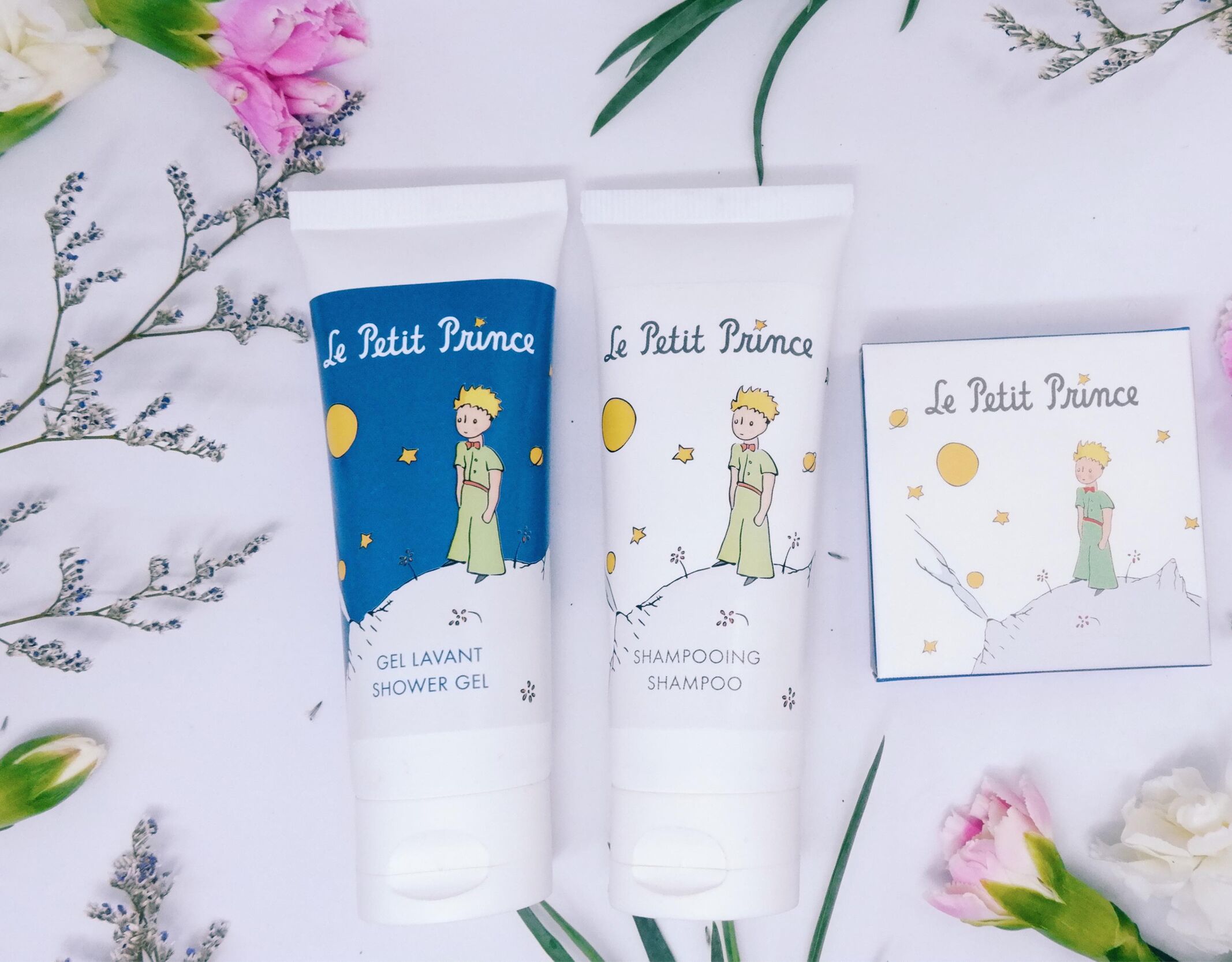 The Lago Naiharn Phuket By Sala Estate