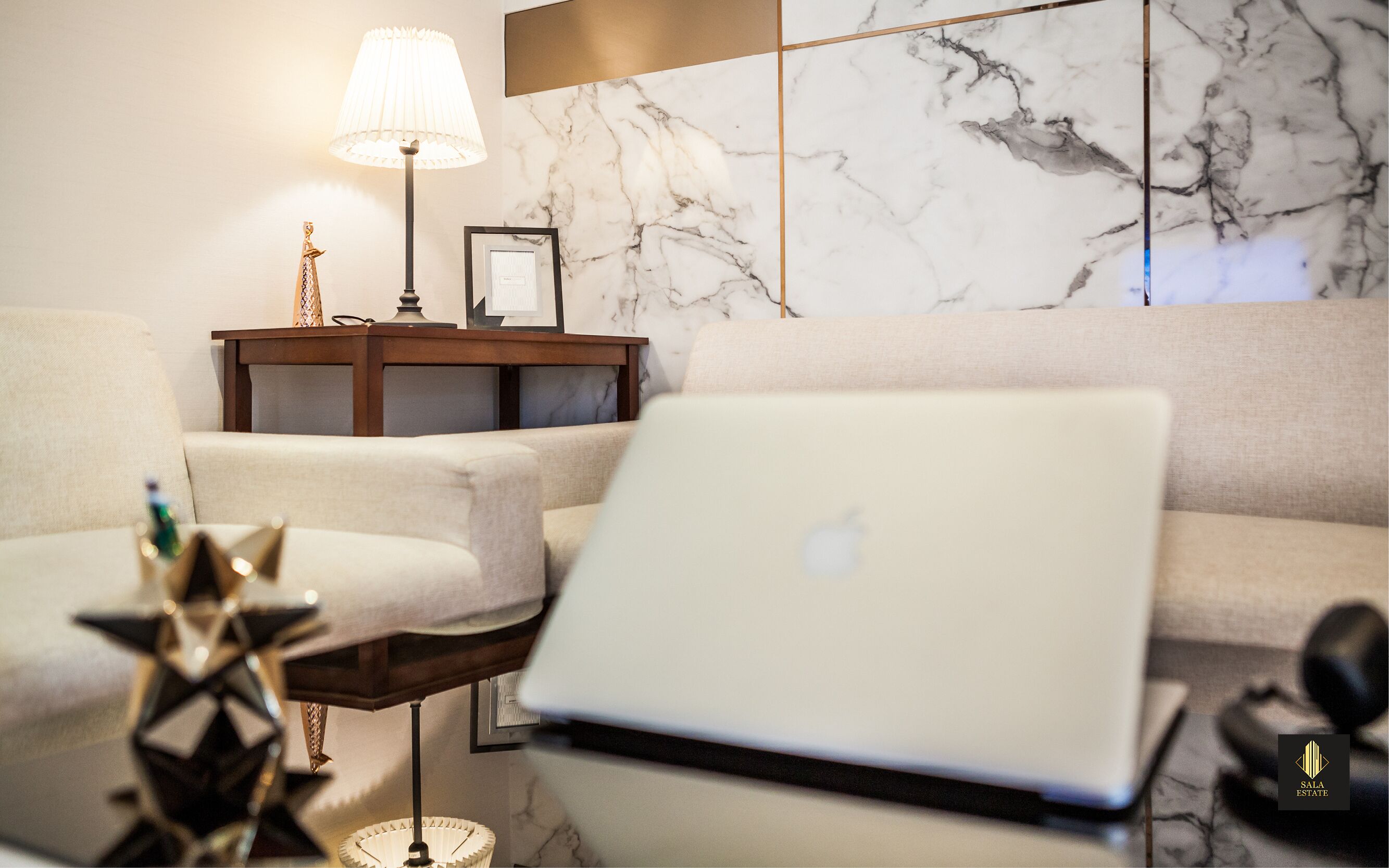 The Lago Naiharn Phuket By Sala Estate