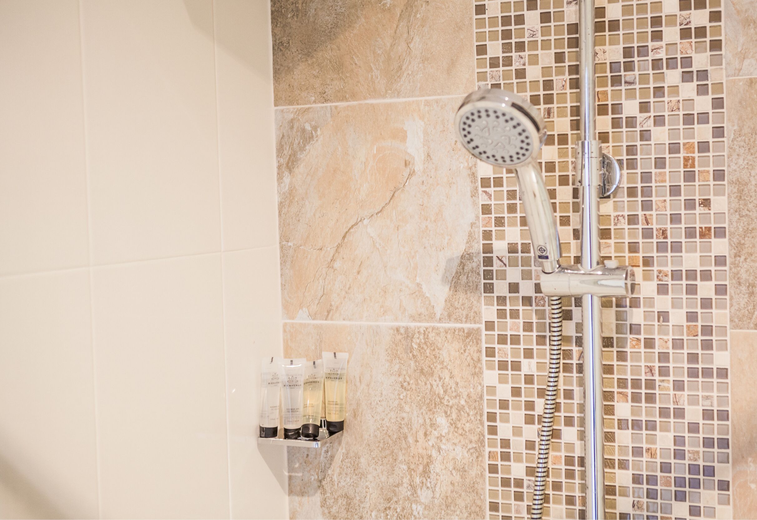 The Lago Naiharn Phuket By Sala Estate