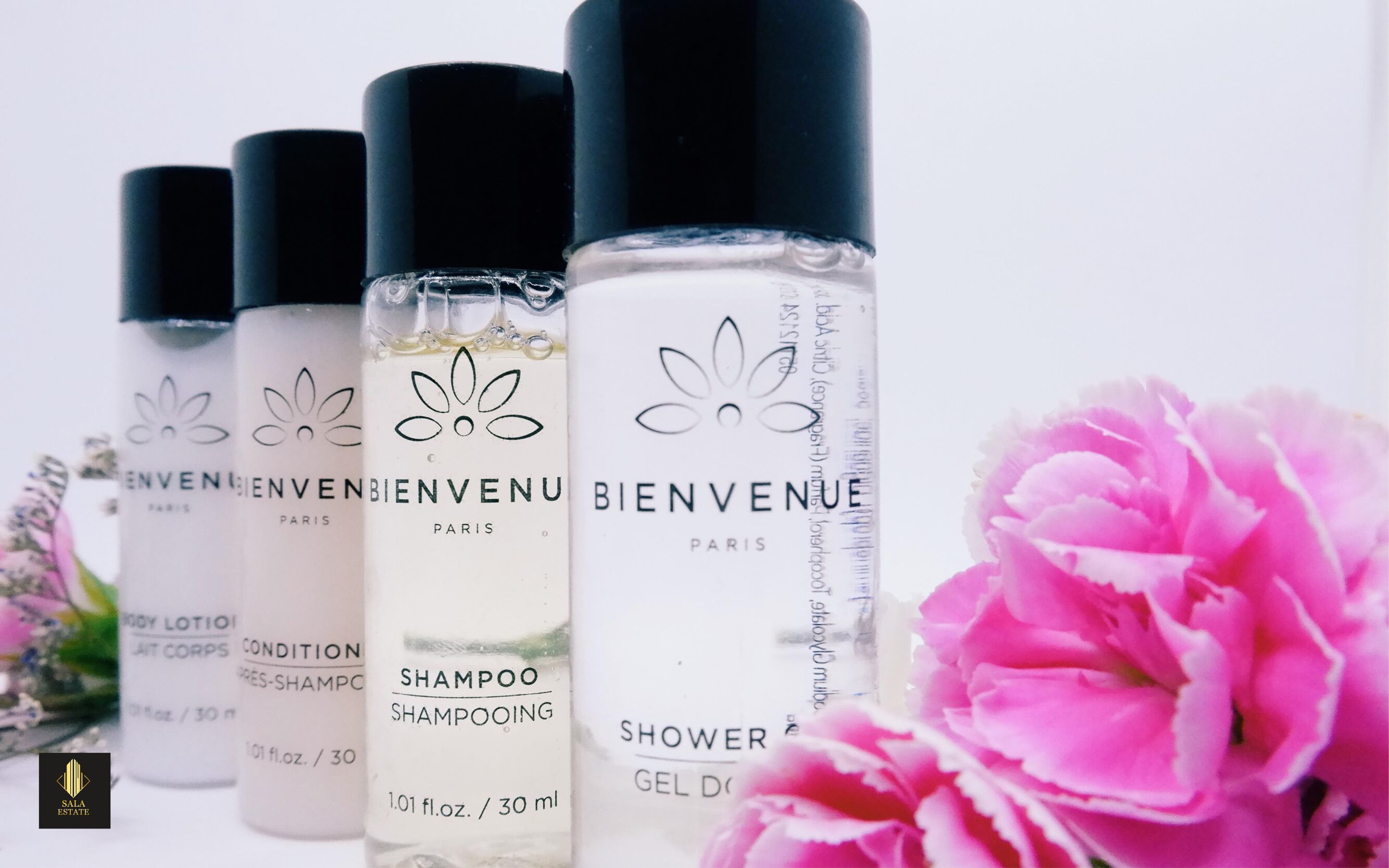 The Lago Naiharn Phuket By Sala Estate