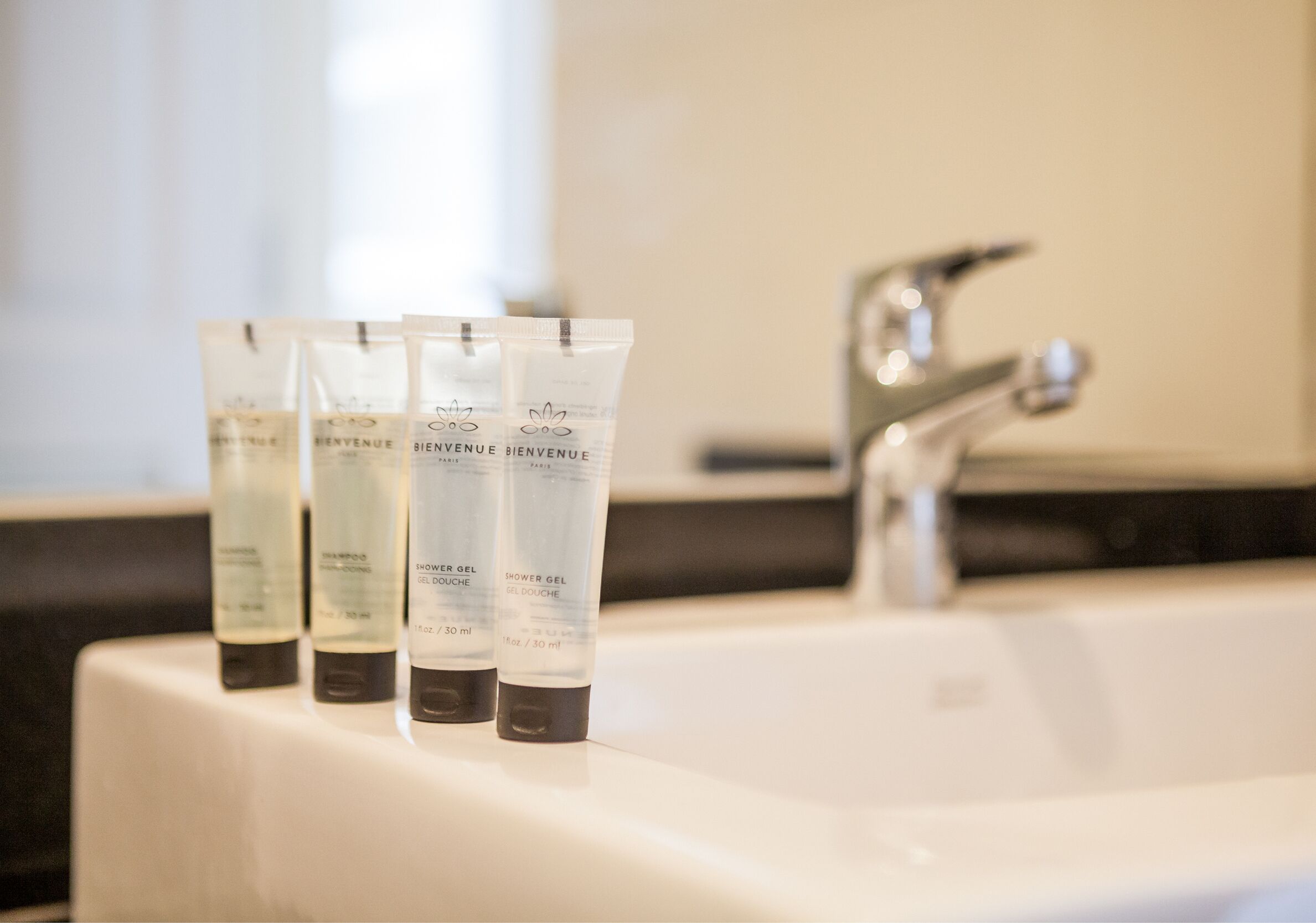 The Lago Naiharn Phuket By Sala Estate