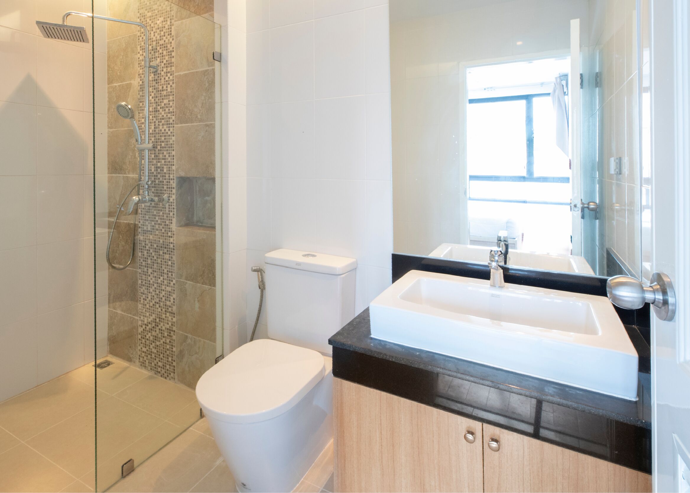 The Lago Naiharn Phuket By Sala Estate