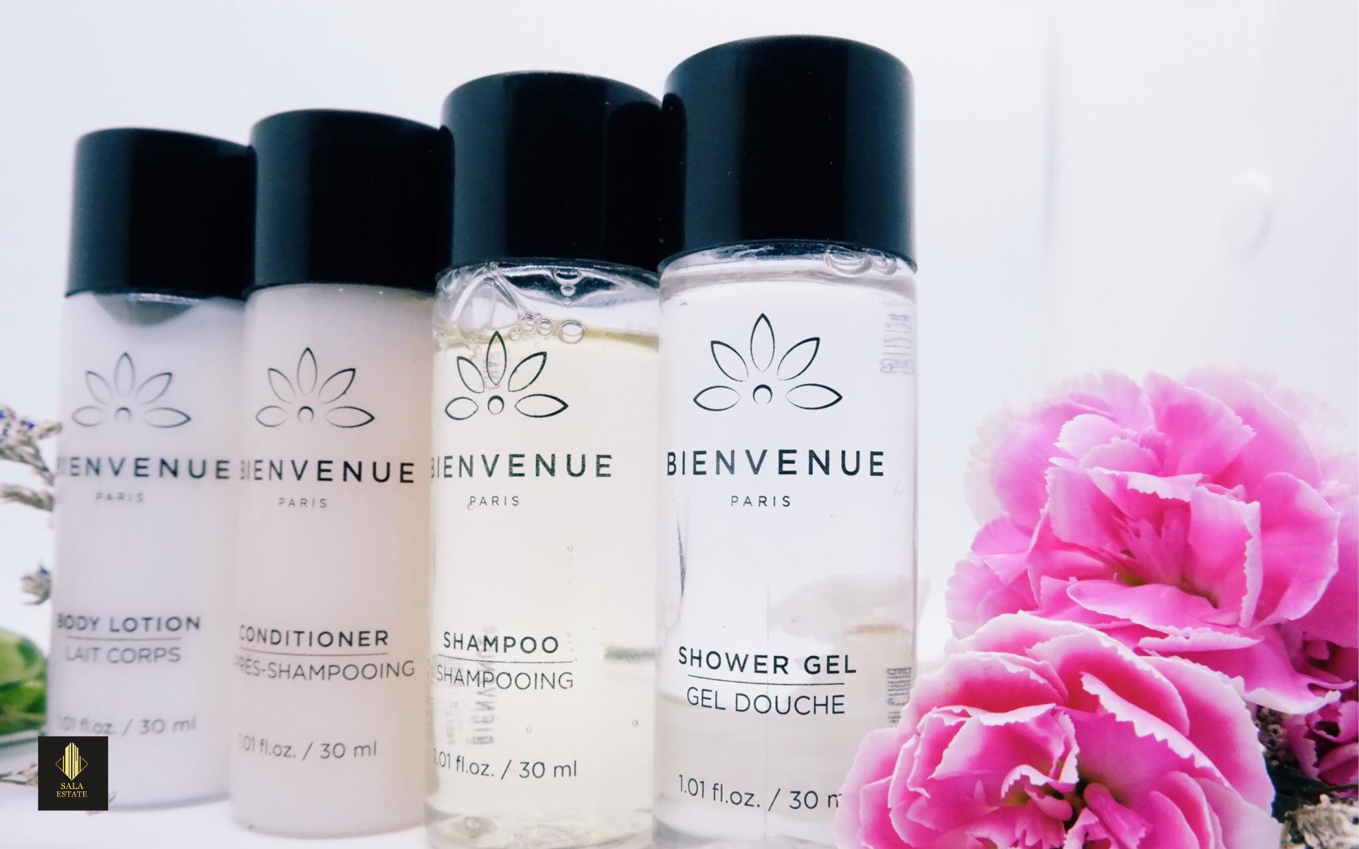 The Lago Naiharn Phuket By Sala Estate