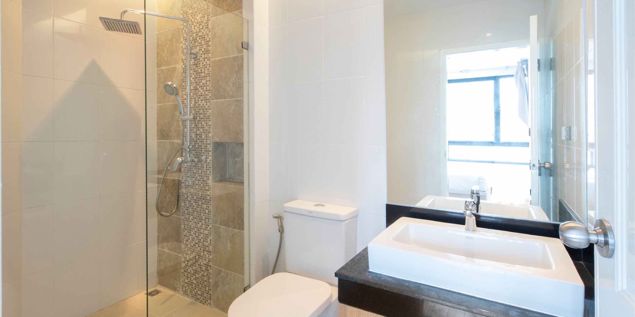 The Lago Naiharn Phuket By Sala Estate