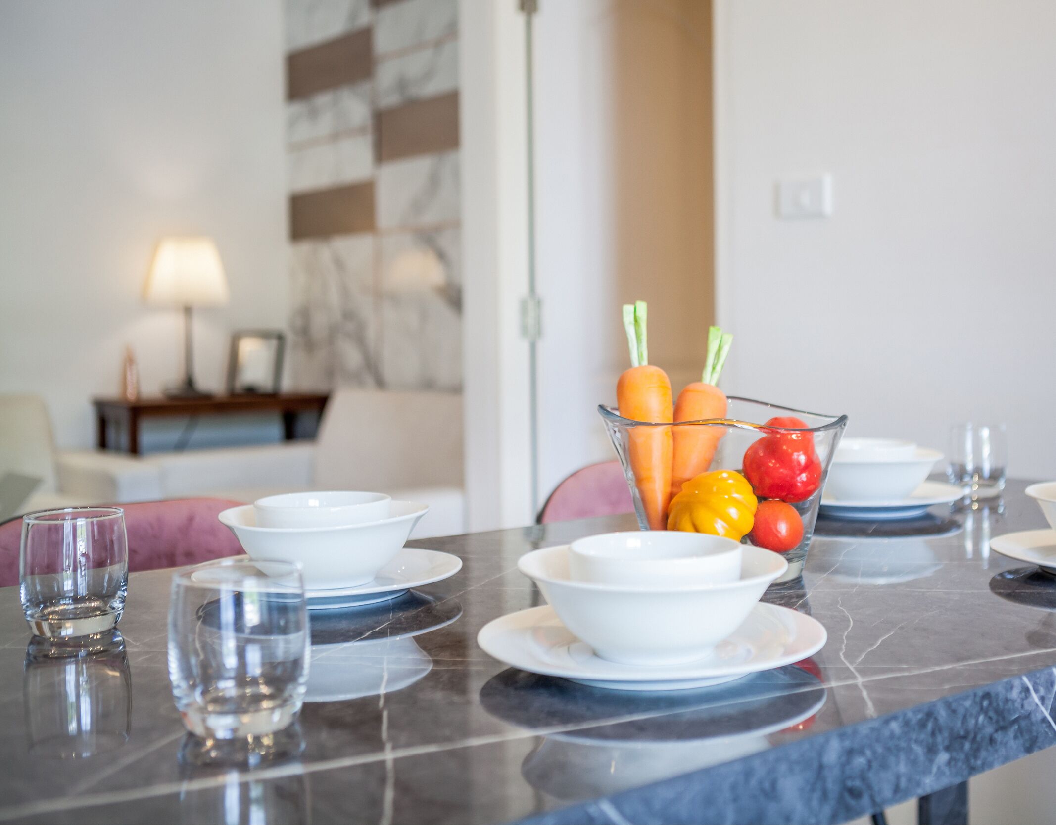 The Lago Naiharn Phuket By Sala Estate