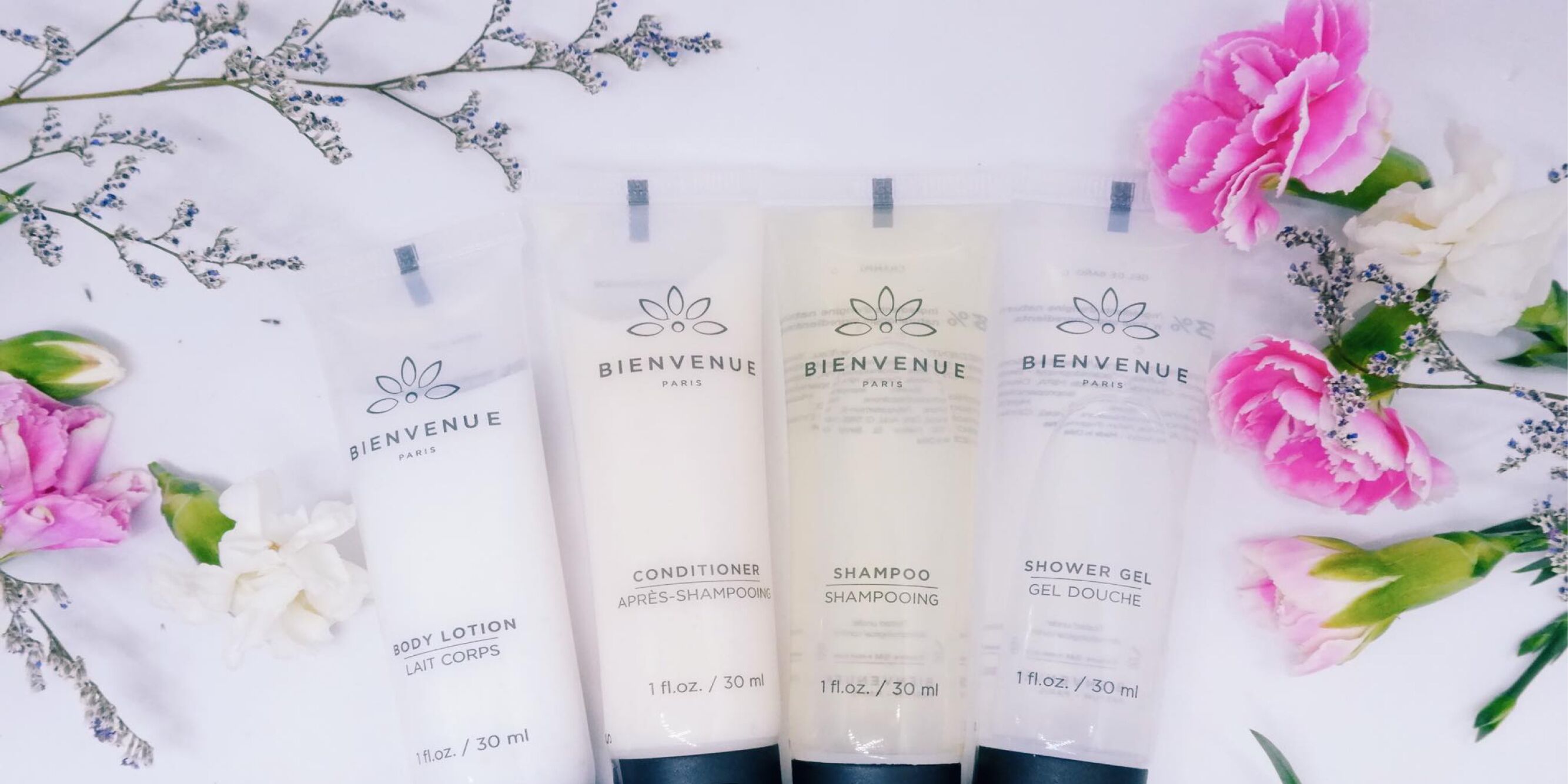 The Lago Naiharn Phuket By Sala Estate