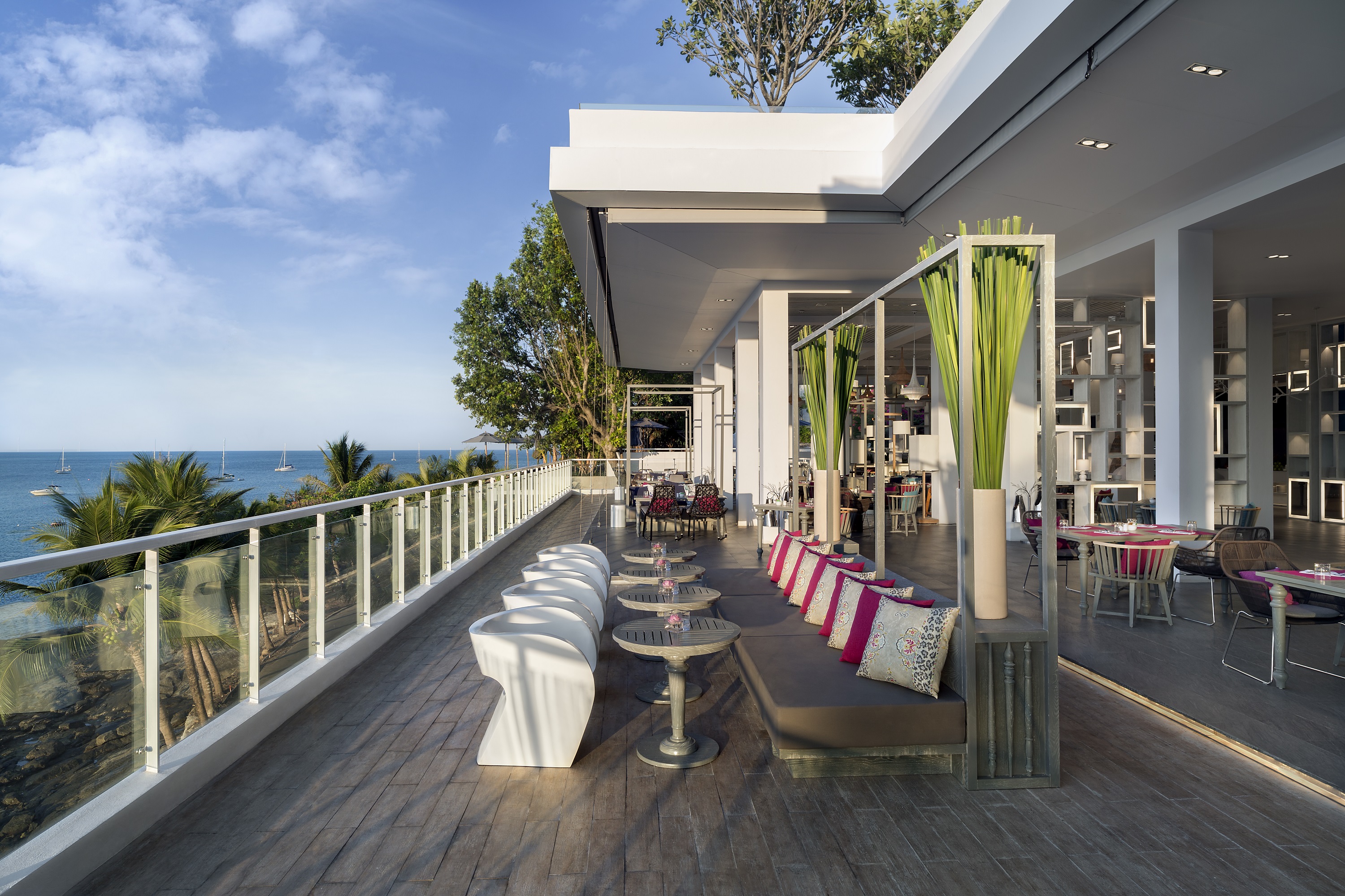 The Nai Harn