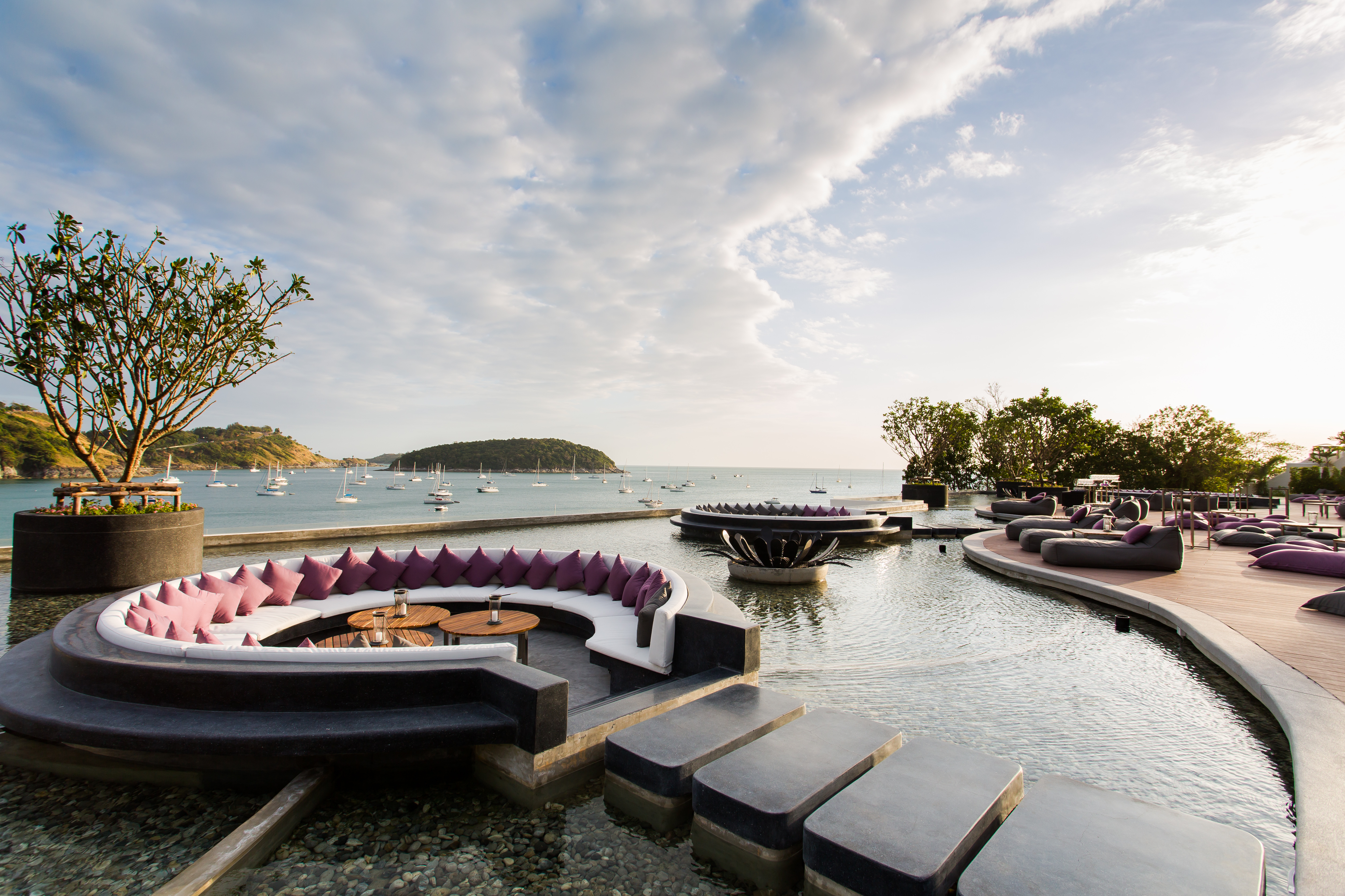 The Nai Harn