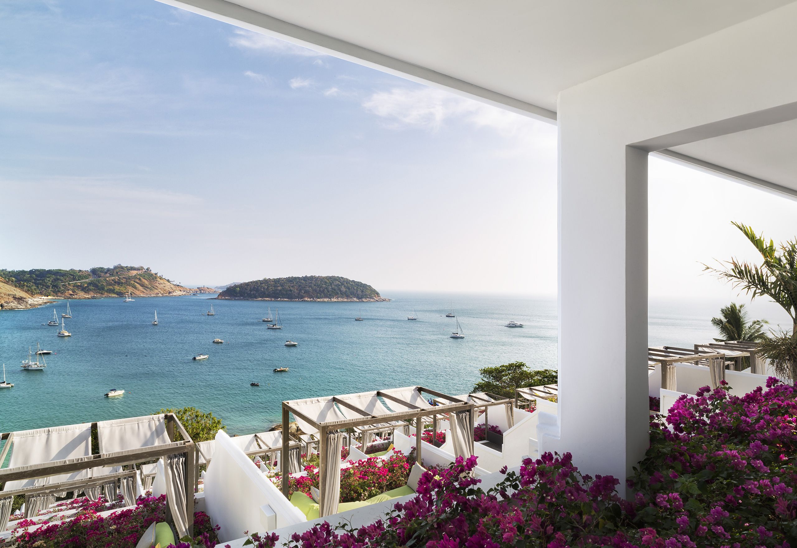 The Nai Harn