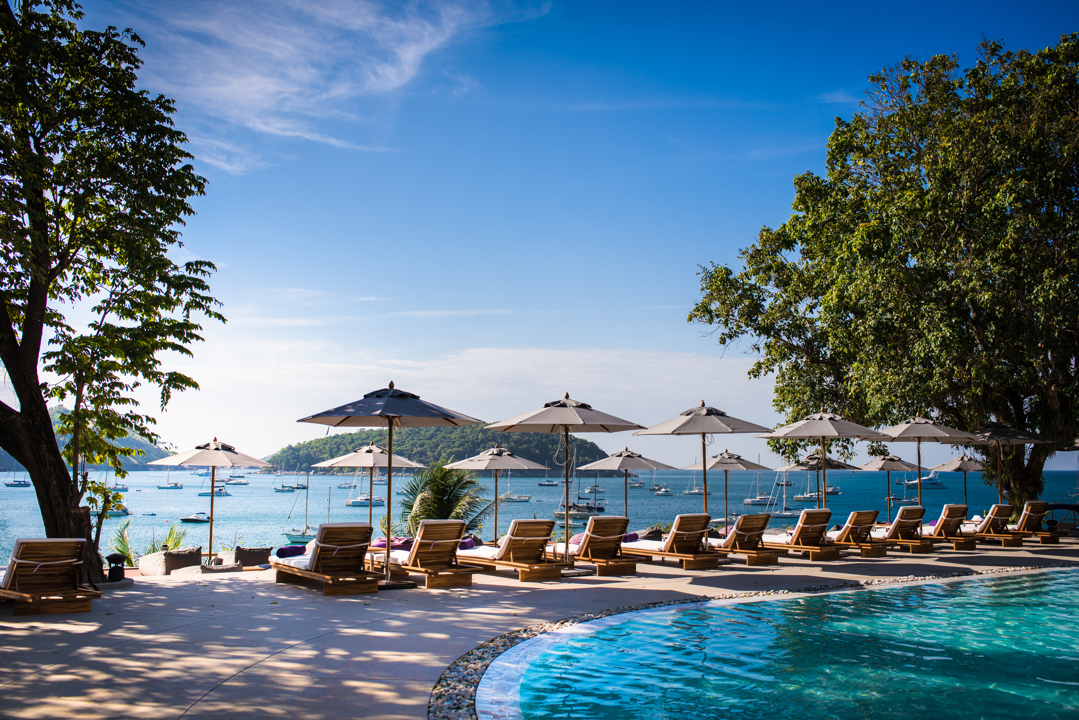 The Nai Harn