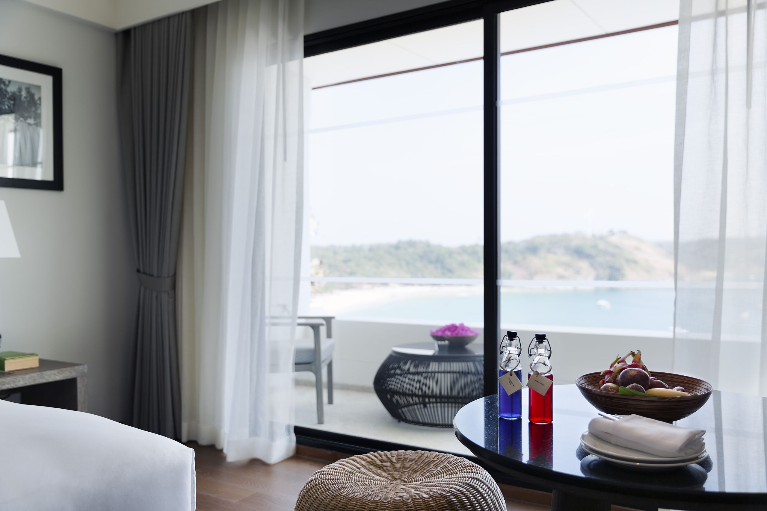 The Nai Harn