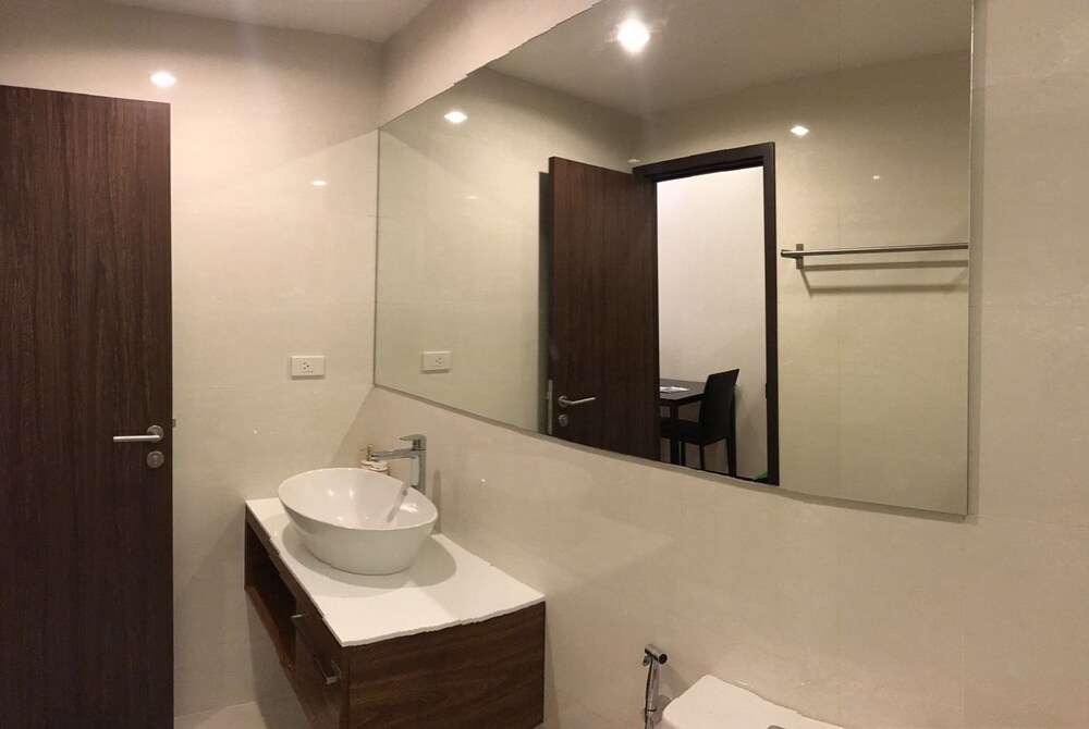 The Title by Fullrooms Phuket