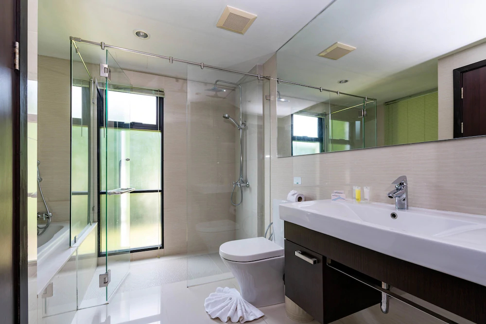 The Title Phuket by Rents In Phuket
