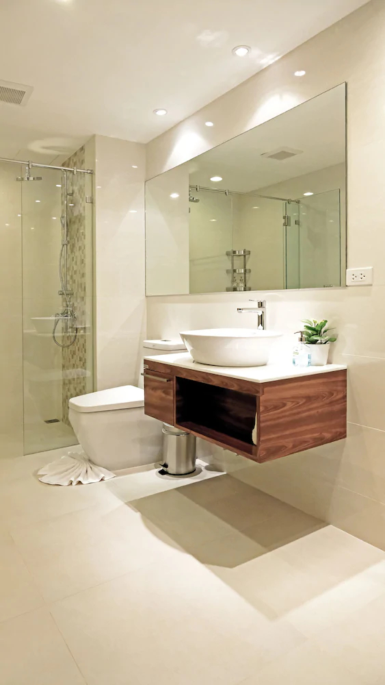 The Title - West Wing Apartments by Trips Phuket