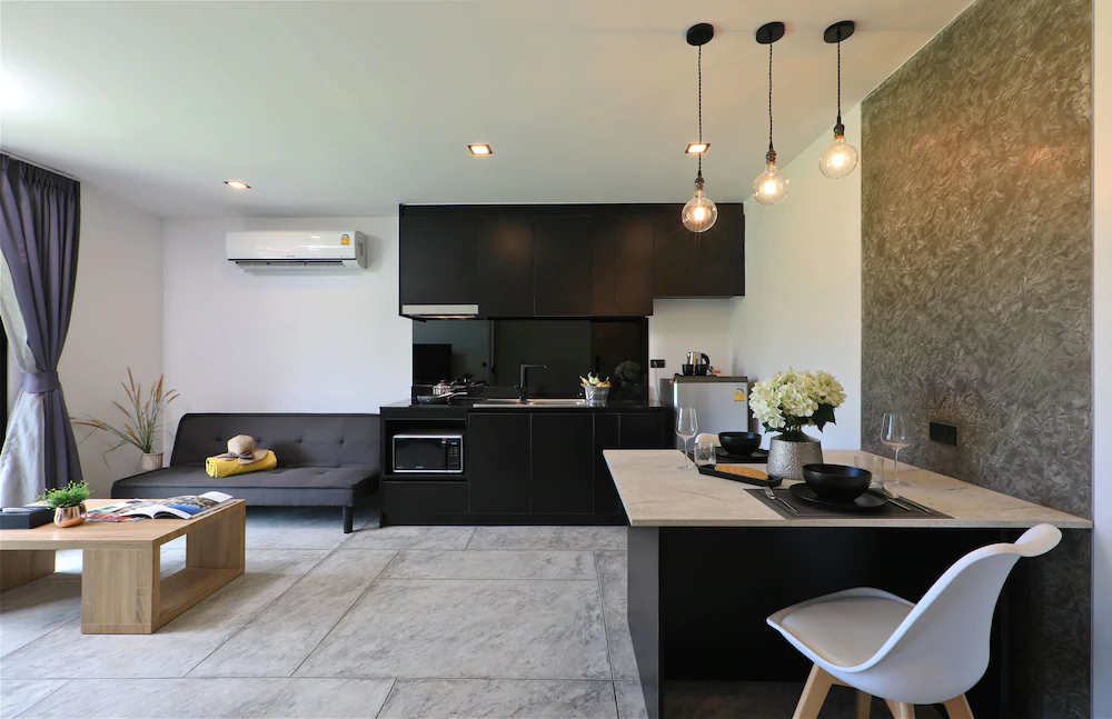 Utopia Loft