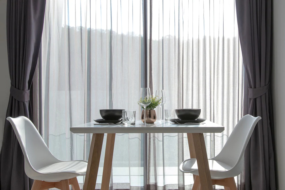 Utopia Loft
