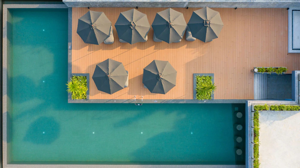 Utopia Loft