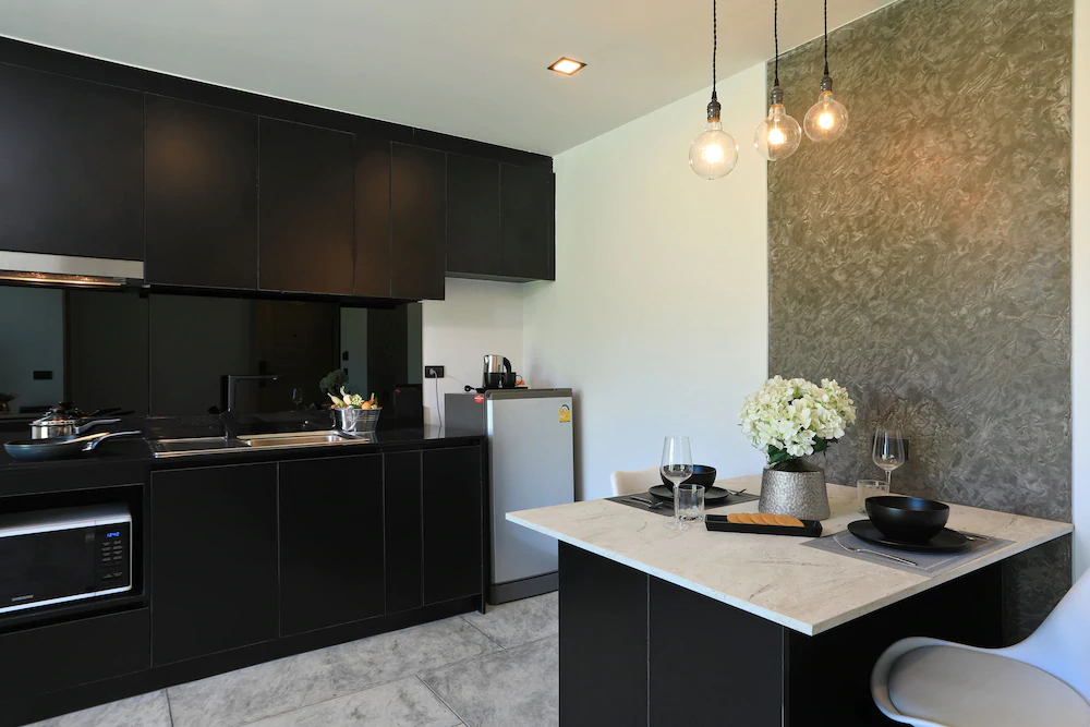 Utopia Loft