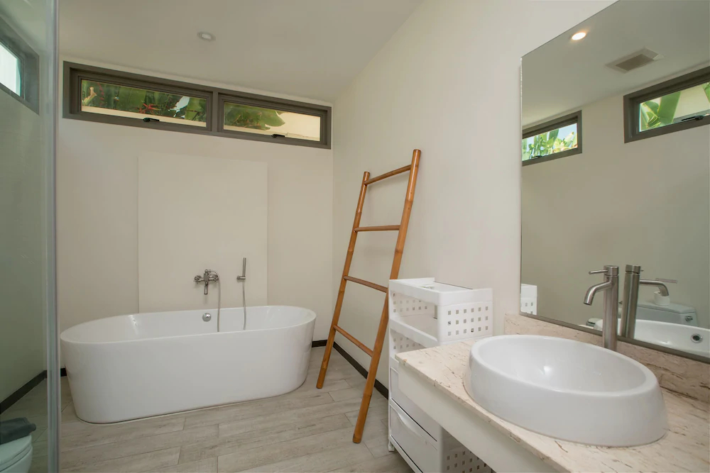 Villa Bawal by TropicLook