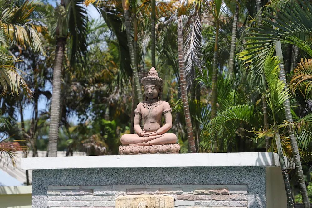 Villa Fanny