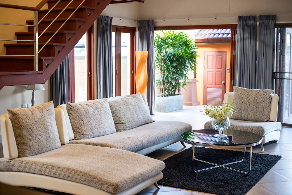 Villa Felicity
