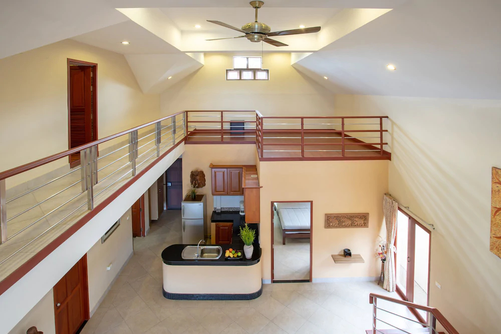 Villa Felicity