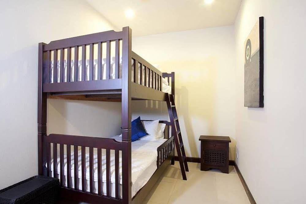 Villa Kaimook Andaman