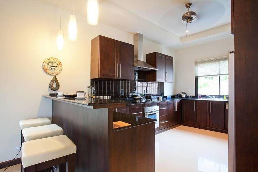 Villa Kaimook Andaman