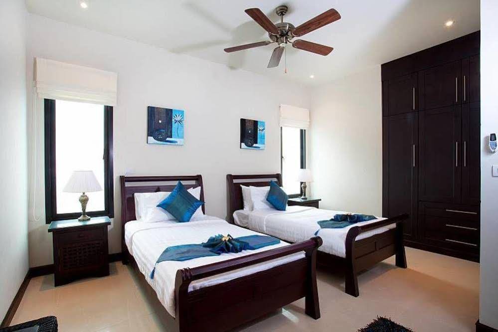 Villa Kaimook Andaman
