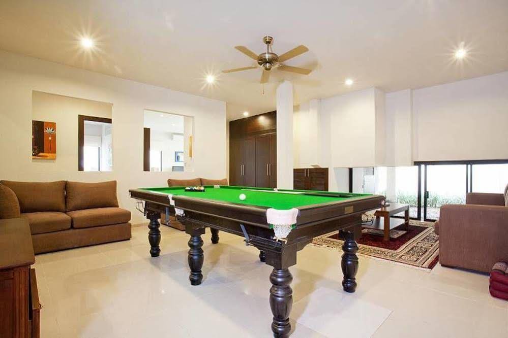Villa Kaimook Andaman