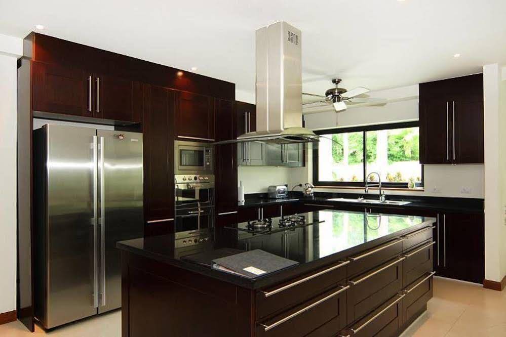 Villa Narumon