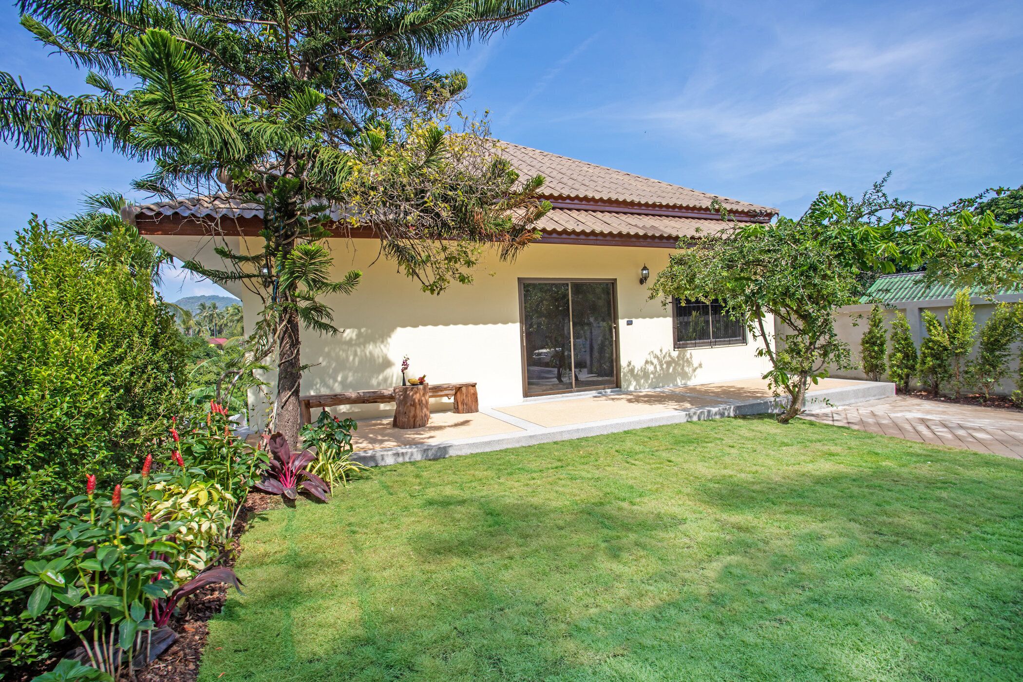 Villa Nikkie 3