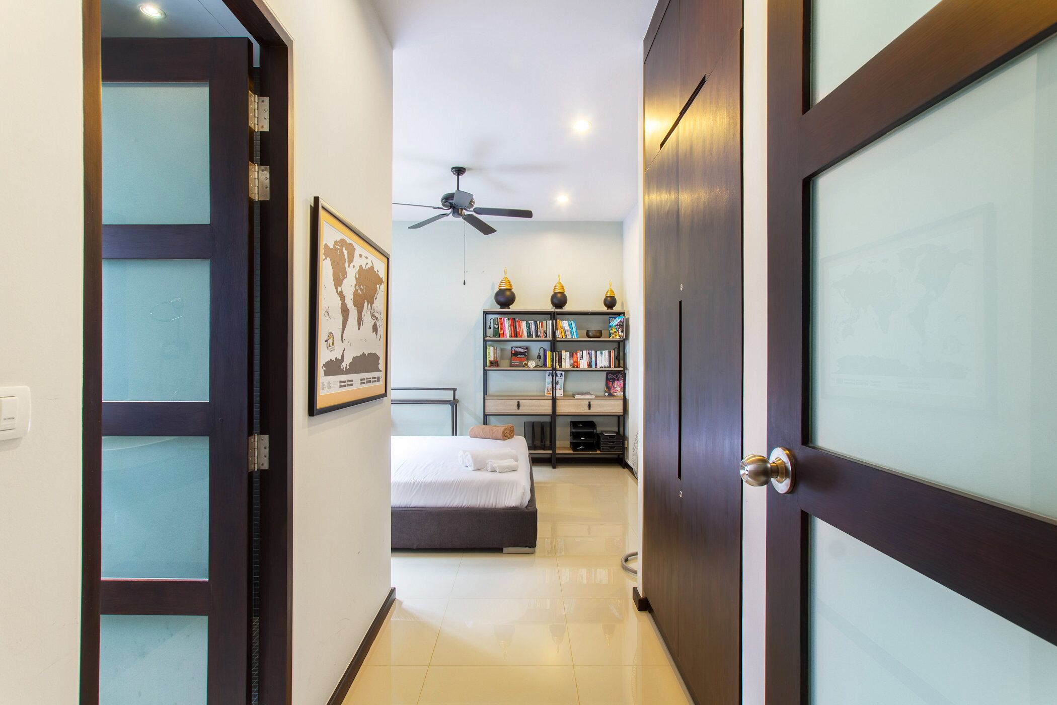 Villa Onyx