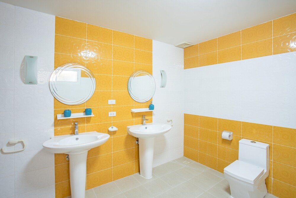 Villa Platinum