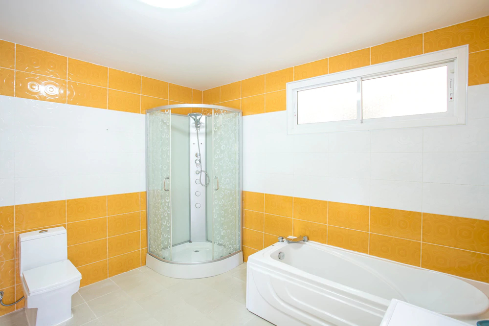 Villa Platinum