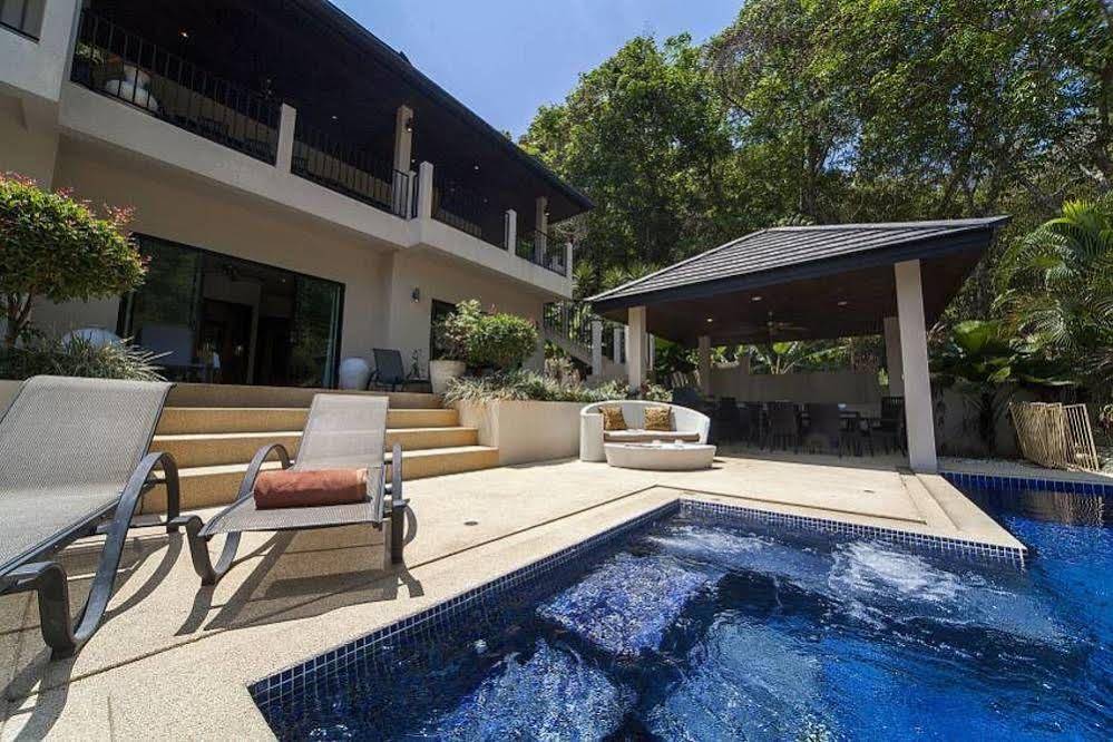Villa Ploi Attitaya