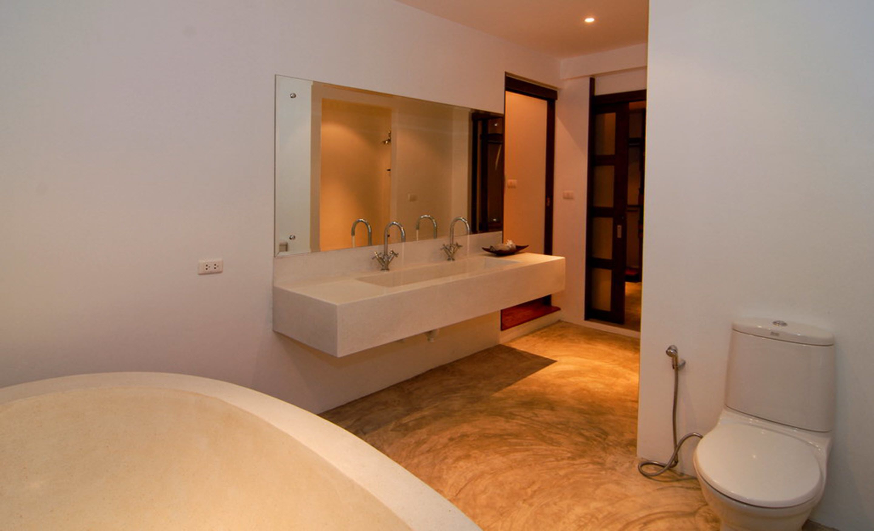 Villa Susu by Holiplanet