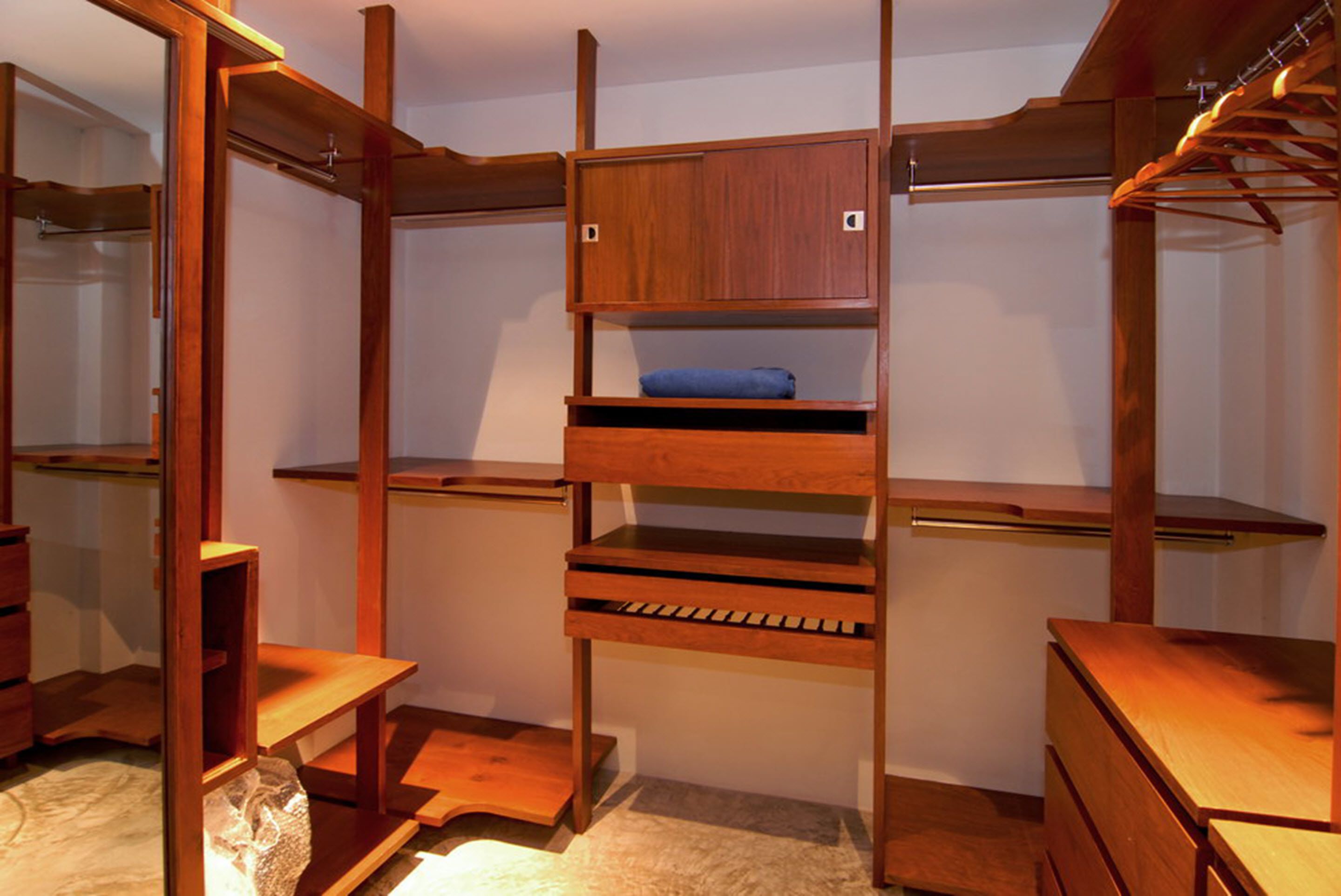 Villa Susu by Holiplanet