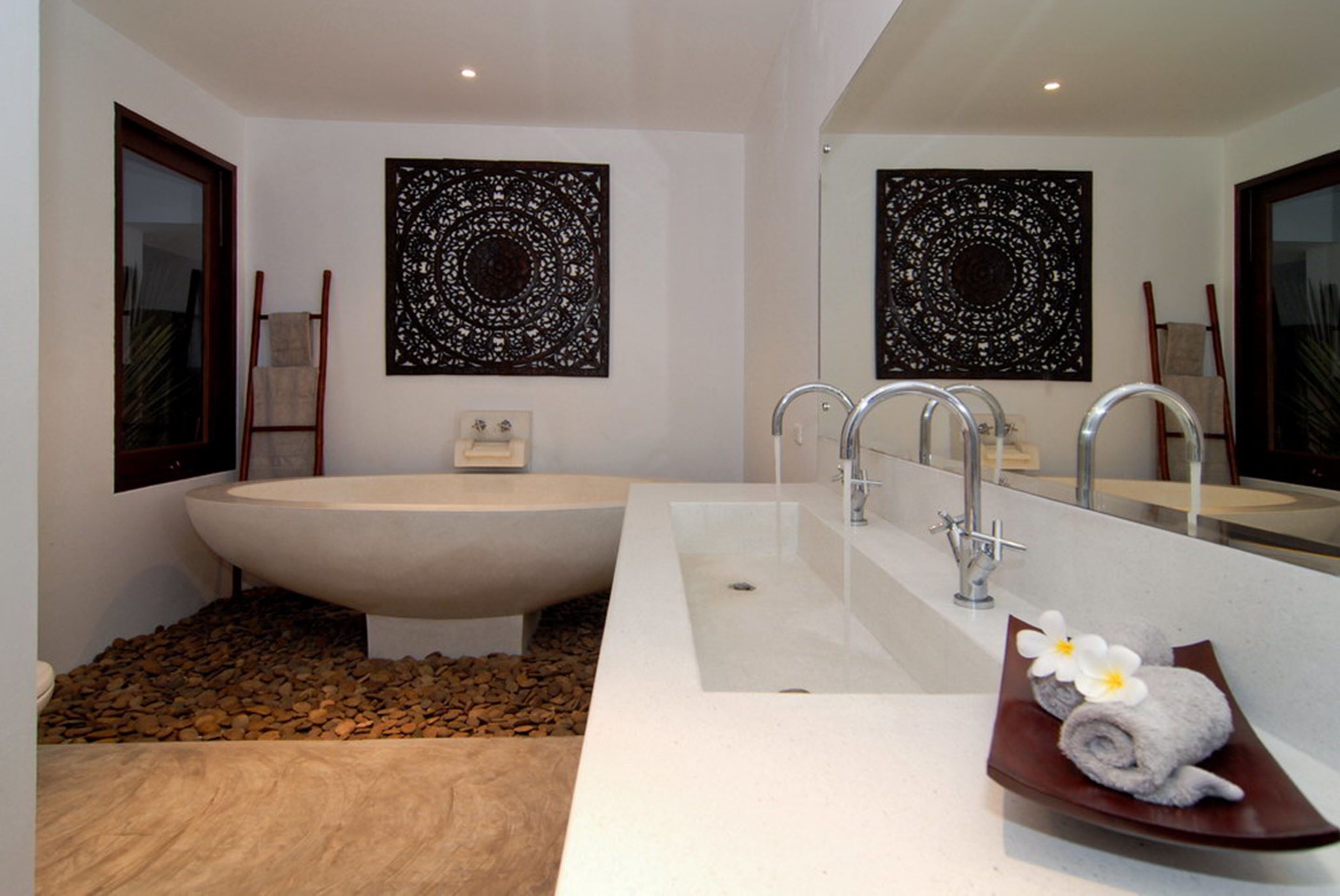 Villa Susu by Holiplanet