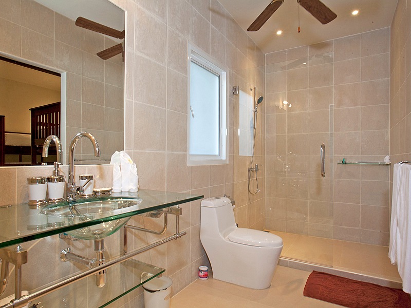Villa Yok Kiao