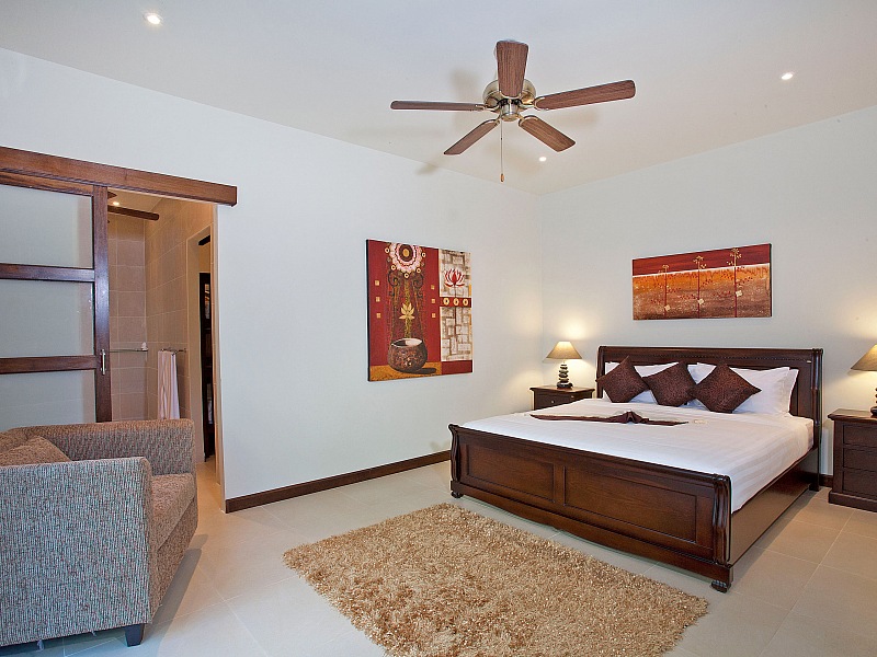 Villa Yok Kiao