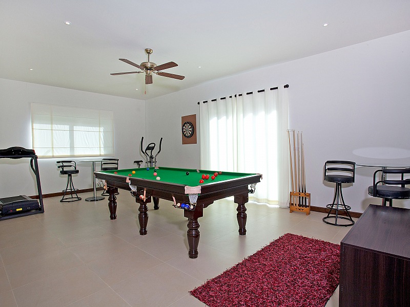 Villa Yok Kiao